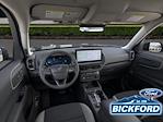 2025 Ford Bronco Sport 4WD SUV for sale #25-1346 - photo 9