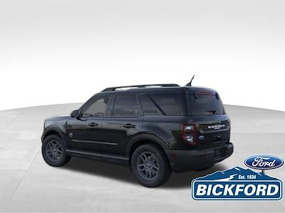 New 2025 Ford Bronco Sport Big Bend for sale #25-1351 - photo 2