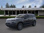 New 2025 Ford Bronco Sport Big Bend for sale #25-1351 - photo 1