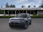 New 2025 Ford Bronco Sport Big Bend for sale #25-1351 - photo 3