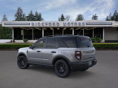 New 2025 Ford Bronco Sport Big Bend for sale #25-1356 - photo 2
