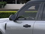 New 2025 Ford Bronco Sport Big Bend for sale #25-1356 - photo 20