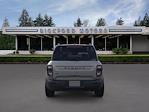 New 2025 Ford Bronco Sport Big Bend for sale #25-1356 - photo 5