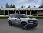 New 2025 Ford Bronco Sport Big Bend for sale #25-1356 - photo 7