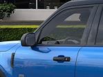 New 2025 Ford Bronco Sport Big Bend for sale #25-1358 - photo 20