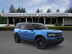 New 2025 Ford Bronco Sport Big Bend for sale #25-1358 - photo 7