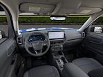 New 2025 Ford Bronco Sport Big Bend for sale #25-1358 - photo 9