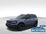 New 2025 Ford Bronco Sport Big Bend for sale #25-1360 - photo 1
