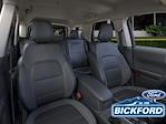 New 2025 Ford Bronco Sport Big Bend for sale #25-1360 - photo 10