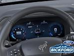 New 2025 Ford Bronco Sport Big Bend for sale #25-1360 - photo 13
