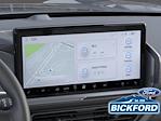 New 2025 Ford Bronco Sport Big Bend for sale #25-1360 - photo 14