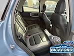 New 2025 Ford Bronco Sport Big Bend for sale #25-1360 - photo 18