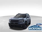 New 2025 Ford Bronco Sport Big Bend for sale #25-1360 - photo 3