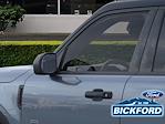 New 2025 Ford Bronco Sport Big Bend for sale #25-1360 - photo 20