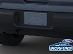 New 2025 Ford Bronco Sport Big Bend for sale #25-1360 - photo 23