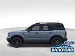 New 2025 Ford Bronco Sport Big Bend for sale #25-1360 - photo 4