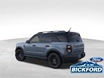 New 2025 Ford Bronco Sport Big Bend for sale #25-1360 - photo 2