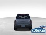 New 2025 Ford Bronco Sport Big Bend for sale #25-1360 - photo 5