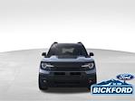 New 2025 Ford Bronco Sport Big Bend for sale #25-1360 - photo 6