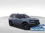 New 2025 Ford Bronco Sport Big Bend for sale #25-1360 - photo 7