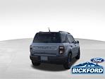 New 2025 Ford Bronco Sport Big Bend for sale #25-1360 - photo 8