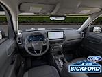New 2025 Ford Bronco Sport Big Bend for sale #25-1360 - photo 9