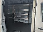 New 2025 Ford Transit 350 HD High Roof Upfitted Cargo Van for sale #25-1370 - photo 5