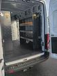 New 2025 Ford Transit 350 HD High Roof Upfitted Cargo Van for sale #25-1370 - photo 6