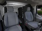 New 2025 Ford Transit 250 Low Roof Empty Cargo Van for sale #25-1398 - photo 11