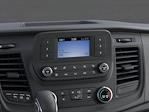 New 2025 Ford Transit 250 Low Roof Empty Cargo Van for sale #25-1398 - photo 14