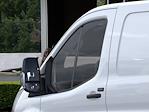 New 2025 Ford Transit 250 Low Roof Empty Cargo Van for sale #25-1398 - photo 20
