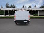 New 2025 Ford Transit 250 Low Roof Empty Cargo Van for sale #25-1398 - photo 6
