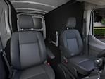 New 2025 Ford Transit 350 HD Medium Roof Empty Cargo Van for sale #25-1403 - photo 11