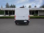 New 2025 Ford Transit 350 HD Medium Roof Empty Cargo Van for sale #25-1403 - photo 6