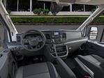 New 2025 Ford Transit 350 HD Medium Roof Empty Cargo Van for sale #25-1403 - photo 10