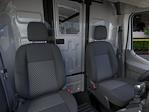 New 2025 Ford Transit 250 Medium Roof Empty Cargo Van for sale #25-1406 - photo 11