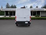New 2025 Ford Transit 250 Medium Roof Empty Cargo Van for sale #25-1406 - photo 6