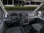 New 2025 Ford Transit 250 Medium Roof Empty Cargo Van for sale #25-1406 - photo 10
