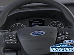 New 2025 Ford Transit 350 HD Medium Roof Empty Cargo Van for sale #25-1409 - photo 13
