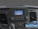 New 2025 Ford Transit 350 HD Medium Roof Empty Cargo Van for sale #25-1409 - photo 14