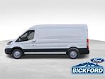New 2025 Ford Transit 350 HD Medium Roof Empty Cargo Van for sale #25-1409 - photo 5