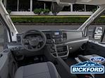 New 2025 Ford Transit 350 HD Medium Roof Empty Cargo Van for sale #25-1409 - photo 10