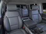 New 2025 Ford F-150 Lariat SuperCrew Cab for sale #25-1410 - photo 10
