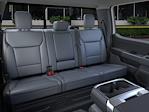 New 2025 Ford F-150 Lariat SuperCrew Cab for sale #25-1410 - photo 11