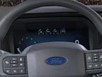 New 2025 Ford F-150 Lariat SuperCrew Cab for sale #25-1410 - photo 13