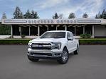 New 2025 Ford F-150 Lariat SuperCrew Cab for sale #25-1410 - photo 3