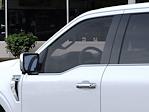 New 2025 Ford F-150 Lariat SuperCrew Cab for sale #25-1410 - photo 20
