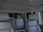 New 2025 Ford F-150 Lariat SuperCrew Cab for sale #25-1410 - photo 22