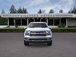 New 2025 Ford F-150 Lariat SuperCrew Cab for sale #25-1410 - photo 6