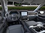 New 2025 Ford F-150 Lariat SuperCrew Cab for sale #25-1410 - photo 9